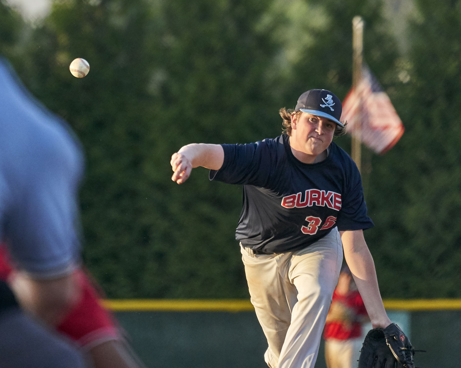 JR Legion 0523 17.jpg